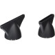 Фен Ga.Ma PLUMA 4500 Endurance Ion 2400Вт SH1901