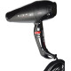 Фен Ga.Ma PLUMA 4500 Endurance Ion 2400Вт SH1901