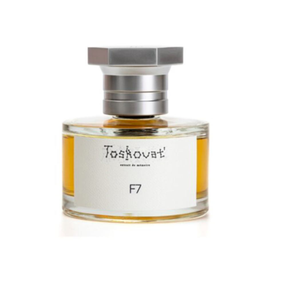 Парфуми Toskovat Present Gambit F7 60мл