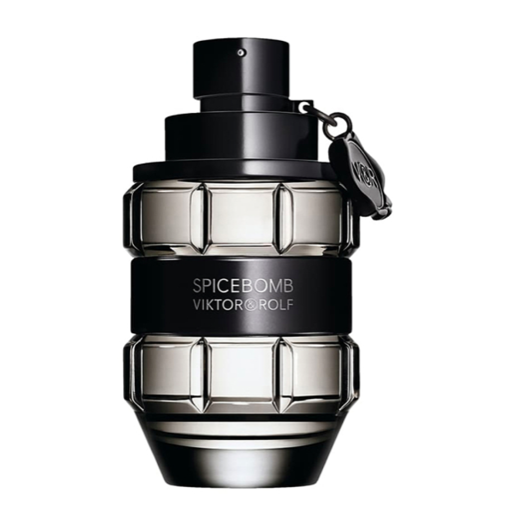 Распив Viktor & Rolf Spicebomb 1мл