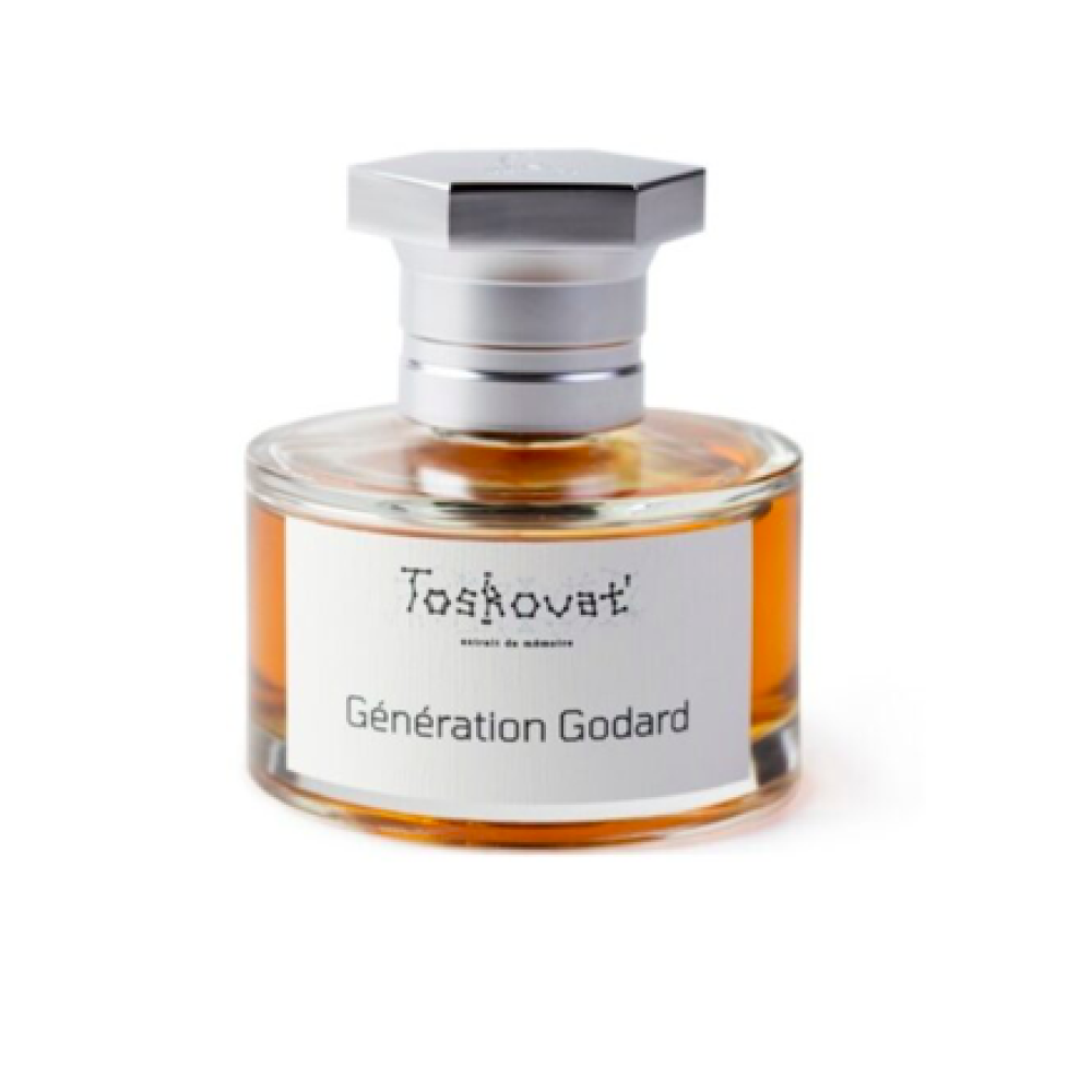 Распив Toskovat Génération Godard 1мл