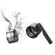 Сменный сетчатый фильтр IQ 3шт для фена GA.MA Mesh Filter IQ PT9935