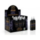Термозащита GaMa с Аргановым маслом 125мл AV31.ARGAN