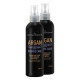 Термозащита GaMa с Аргановым маслом 125мл AV31.ARGAN
