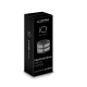 Сменный сетчатый фильтр IQ 3шт для фена GA.MA Mesh Filter IQ PT9935