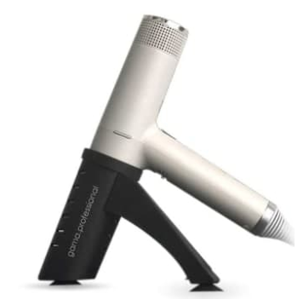 Держатель для фена GAMA IQ Perfetto PT9905