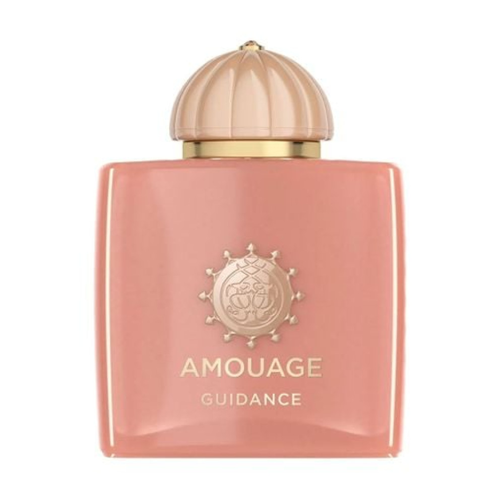 Розпив Amouage Guidance 1 мл