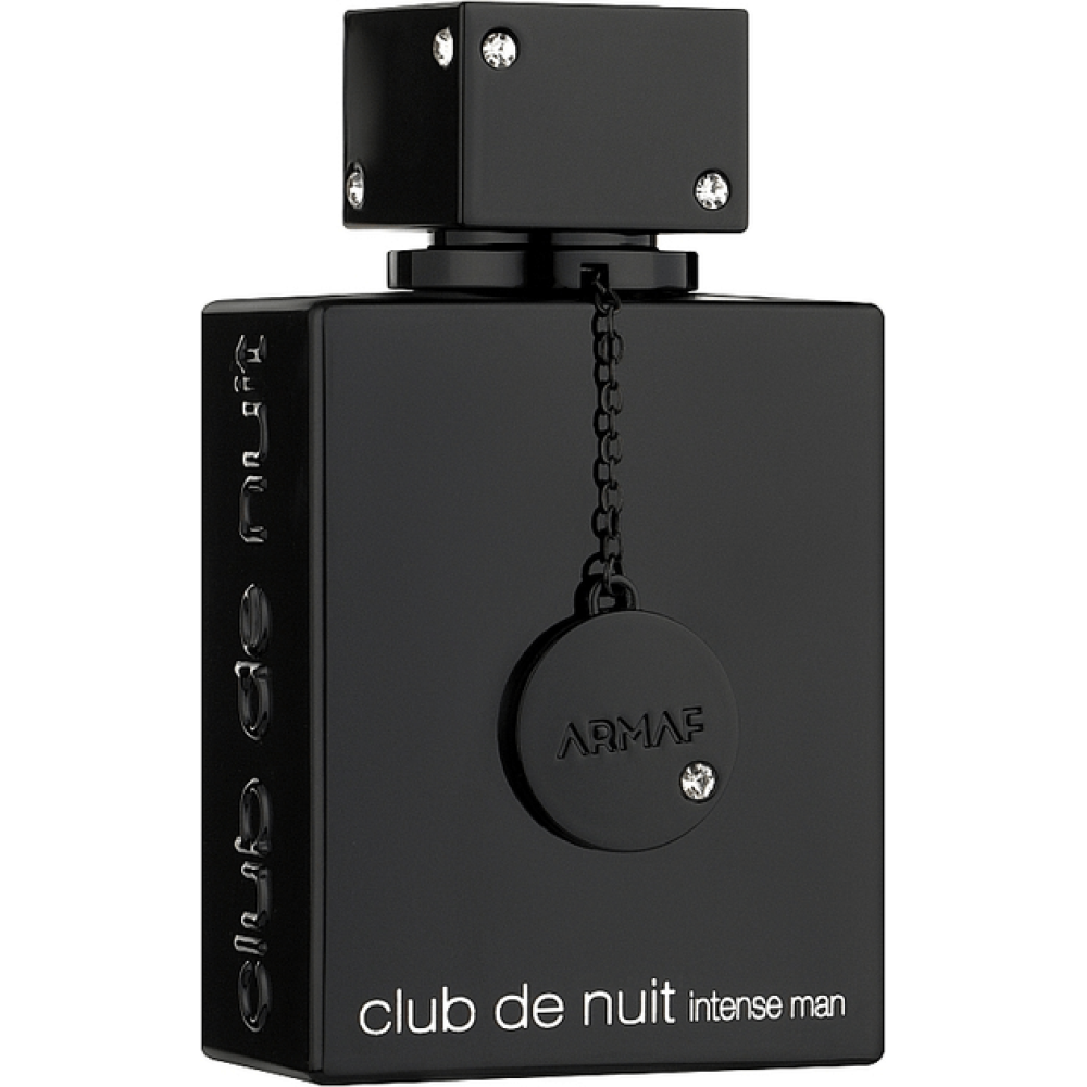 Парфуми Armaf Club de Nuit Intense Man 200 мл