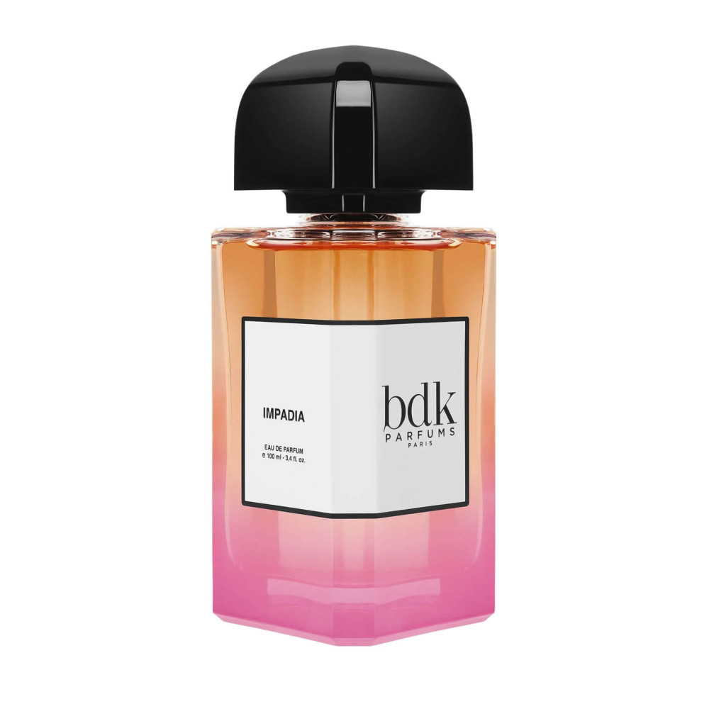 Розпив BDK Parfums Impadia 1 мл