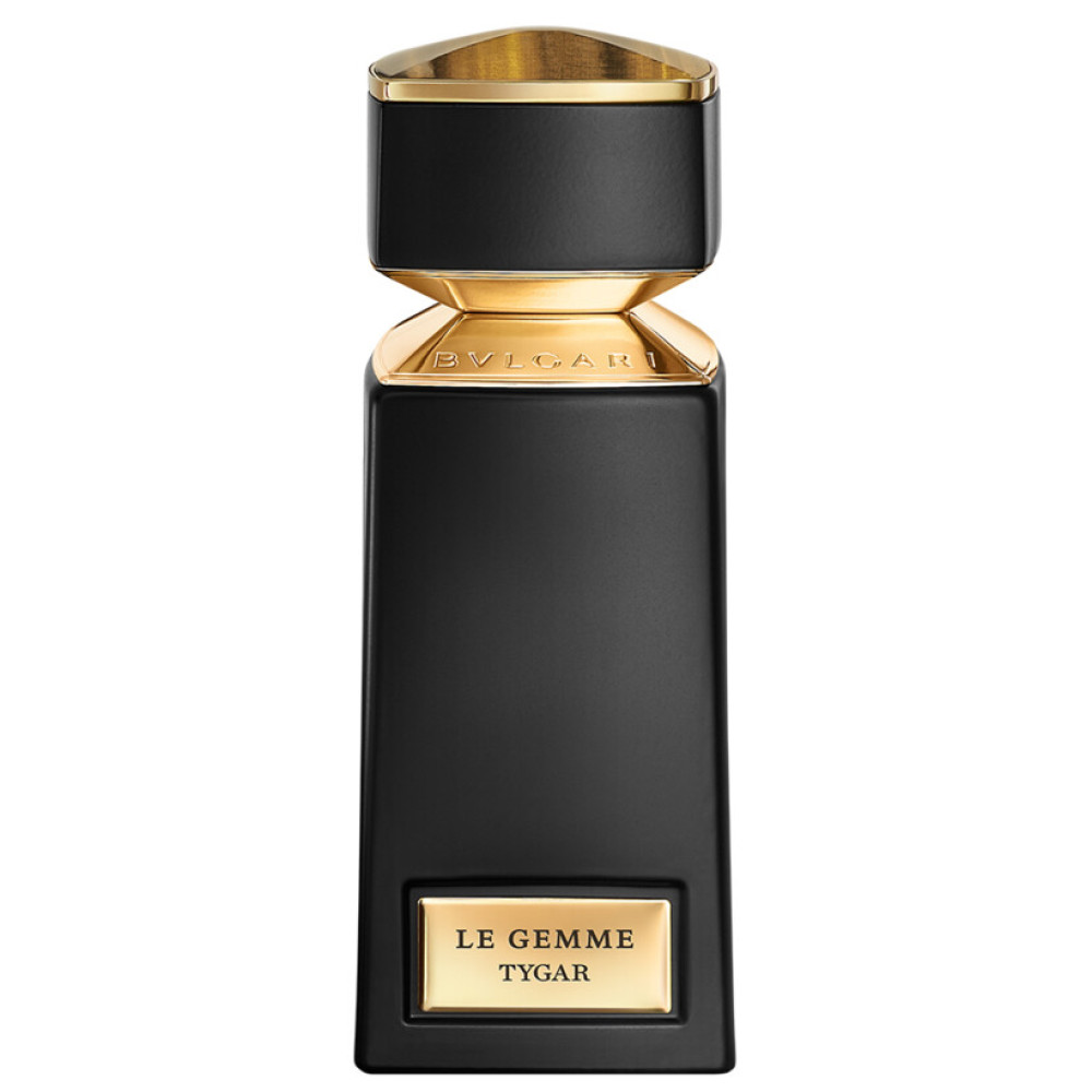 Розпив Bvlgari Tygar 1 мл