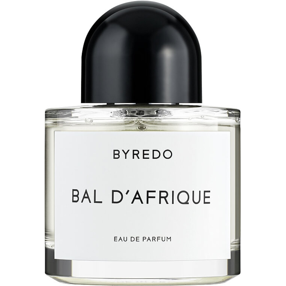 Парфуми Byredo Bal D'Afrique 100 мл