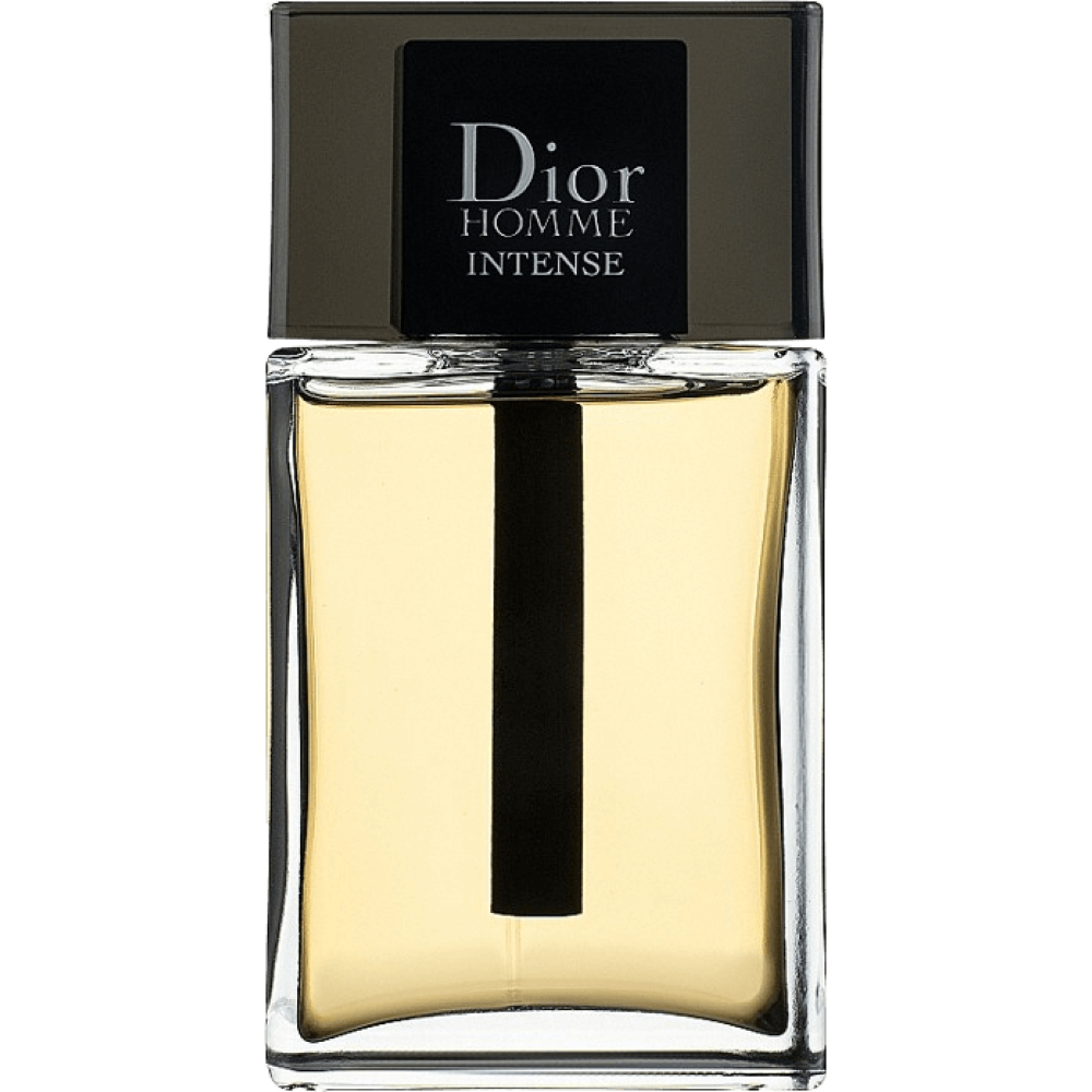 Парфум Christian Dior Homme Intense 100 мл