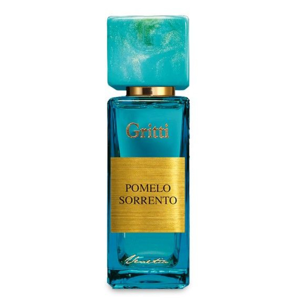 Розпив Dr. Gritti Pomelo Sorrento 1 мл
