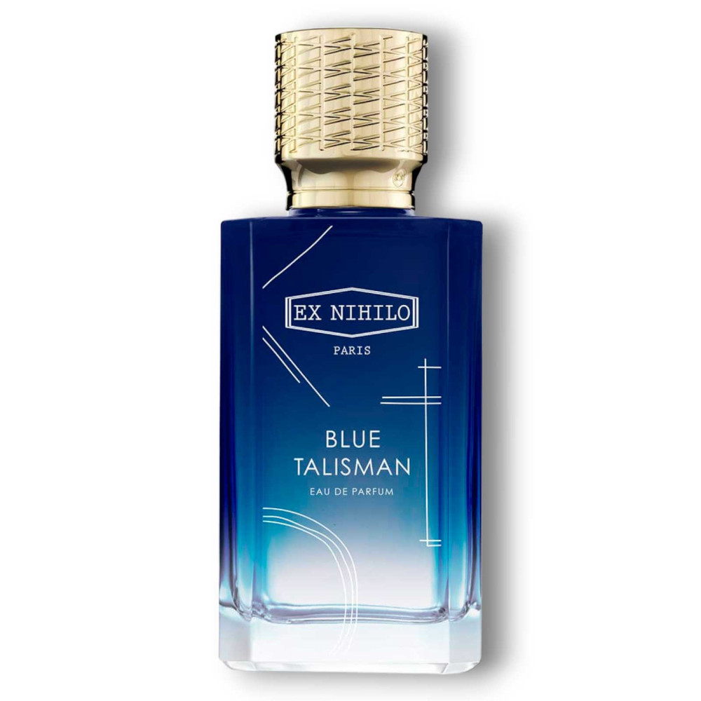 Розпив Ex Nihilo Blue Talisman 1 мл