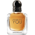 Розпив Giorgio Armani Emporio Armani Stronger With You 1 мл