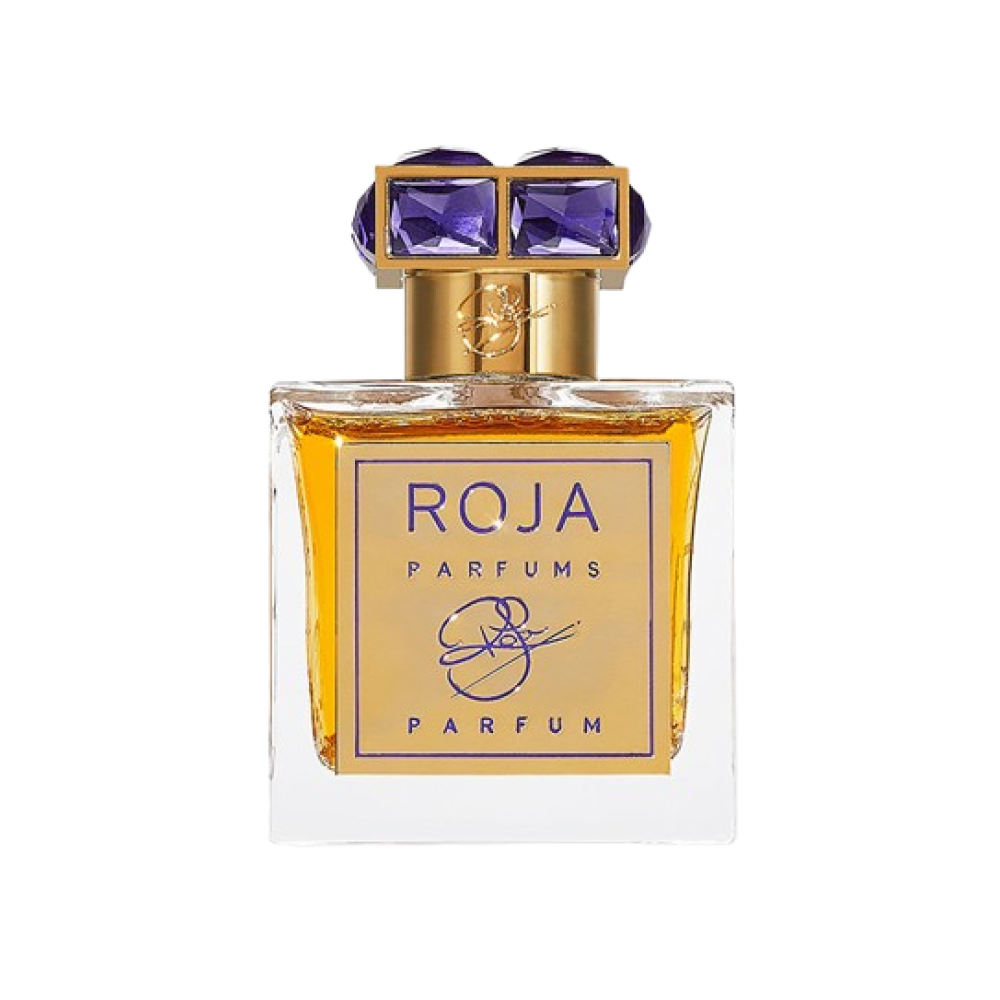Парфуми Roja Parfums Haute Luxe Parfum 100 мл