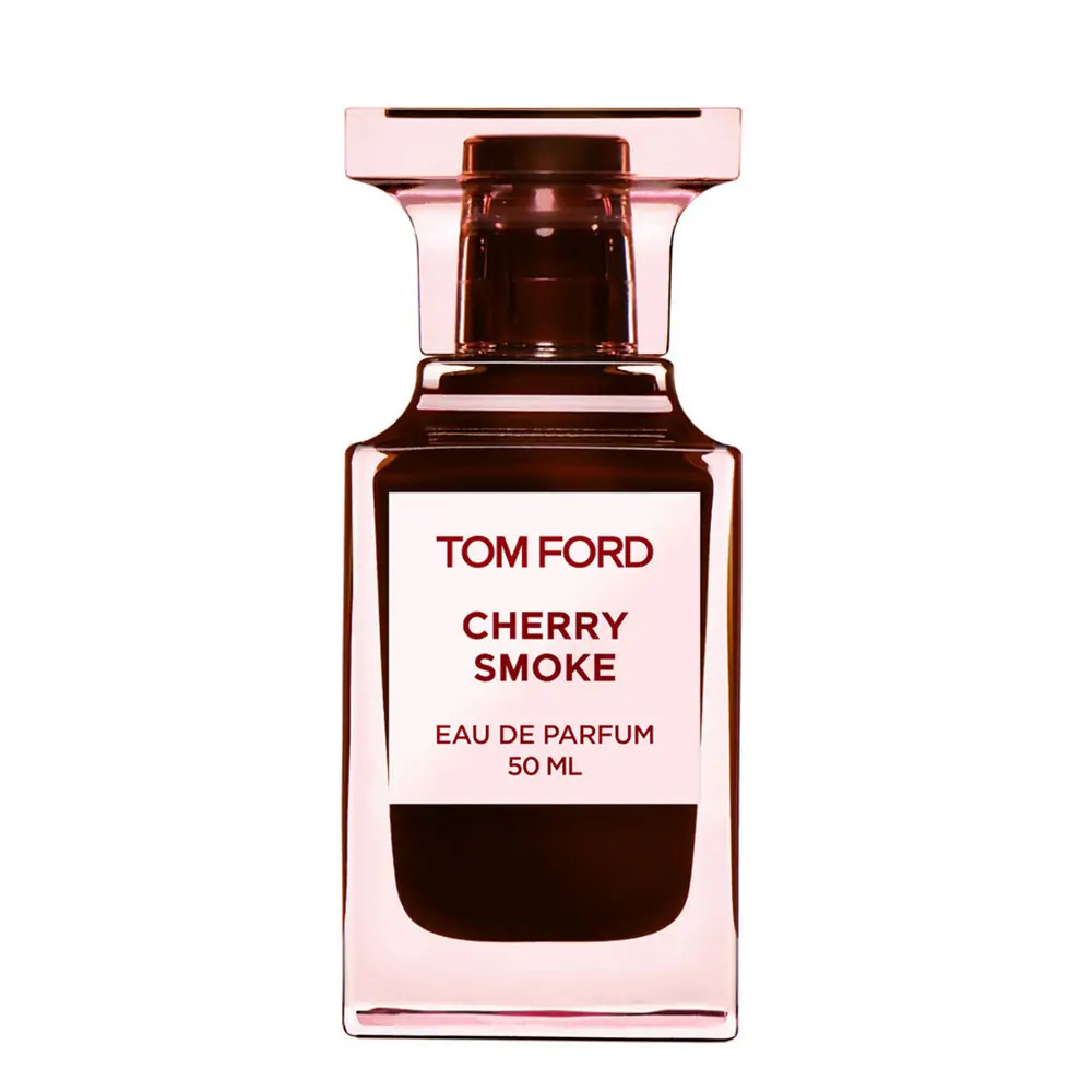 Парфумована вода Tom Ford Cherry Smoke 50 мл