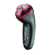 Электробритва Ga.Ma GSH SPORT, GM0604