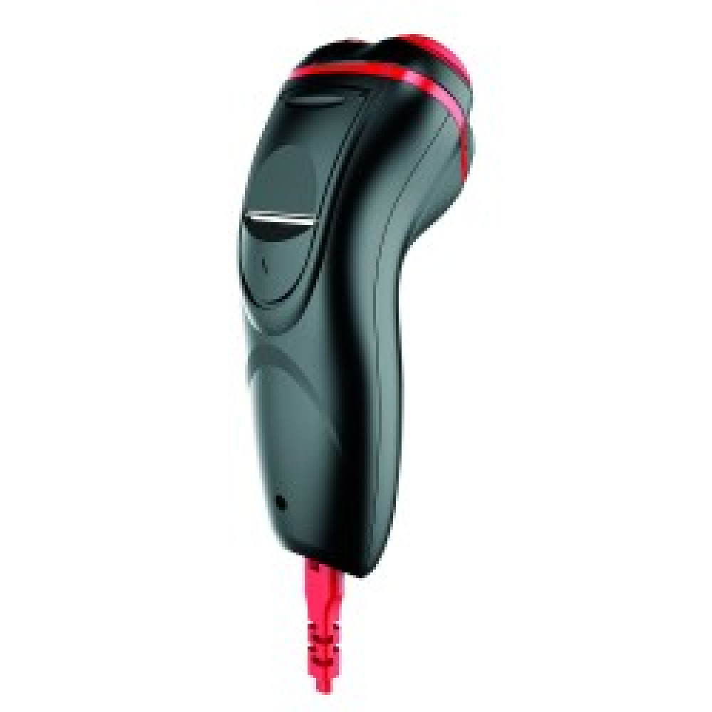 Электробритва Ga.Ma GSH SPORT, GM0604