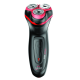 Электробритва Ga.Ma GSH SPORT, GM0604