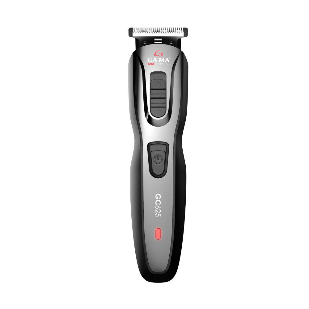 Триммер для стрижки GA.MA GC625, GM0103