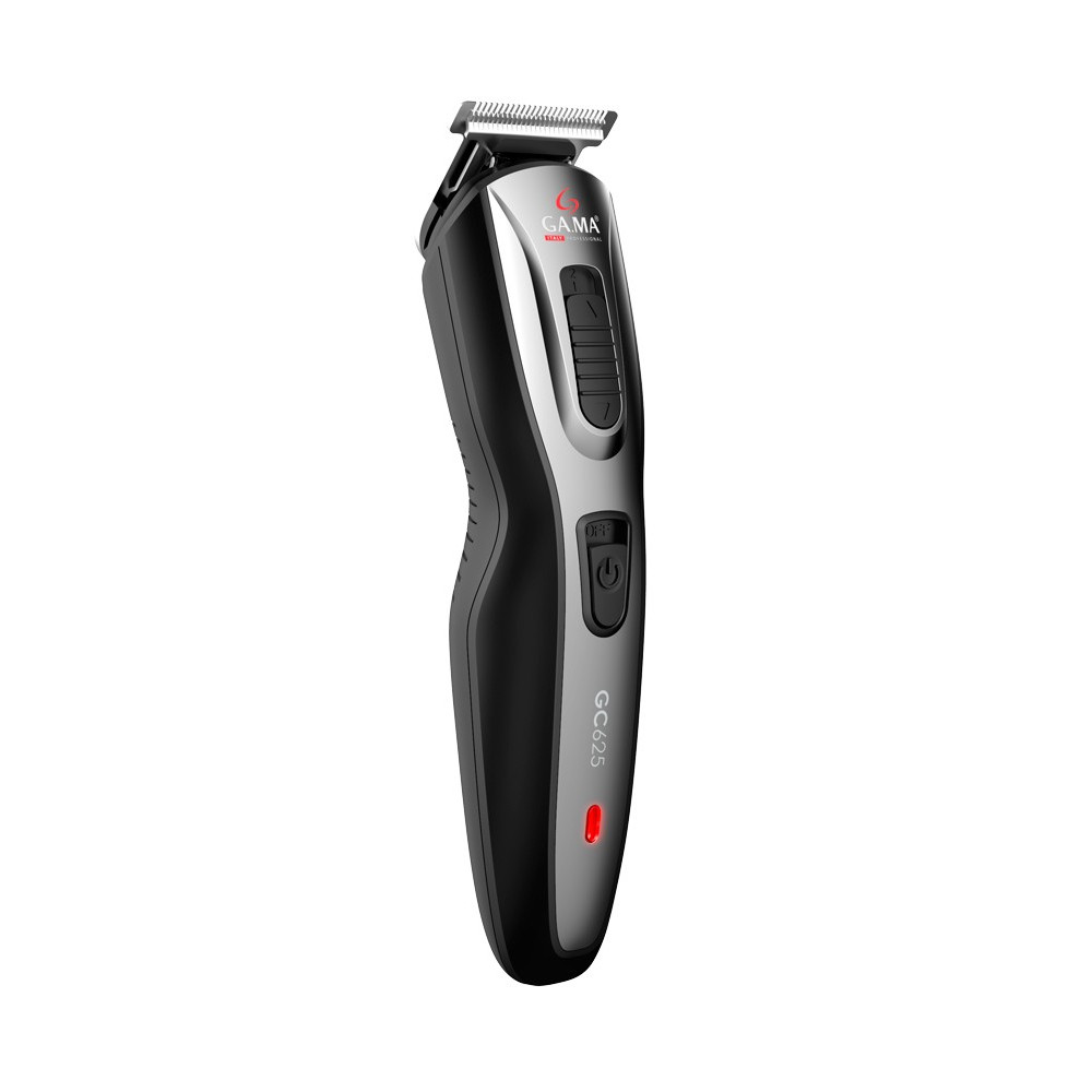 Триммер для стрижки GA.MA GC625, GM0103