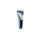 Электробритва Ga.Ma GSH887 WET-DRY- MS, GM0607