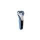 Электробритва Ga.Ma GSH887 WET-DRY- MS, GM0607