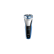 Электробритва Ga.Ma GSH887 WET-DRY- MS, GM0607