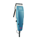 Машинка GAMA PRO8.2 SM1303