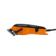Машинка для стрижки Ga.Ma Absolute Fade SMB5023