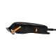 Машинка для стрижки GaMa Absolute Smooth SMB5024