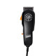 Машинка для стрижки GaMa Absolute Smooth SMB5024
