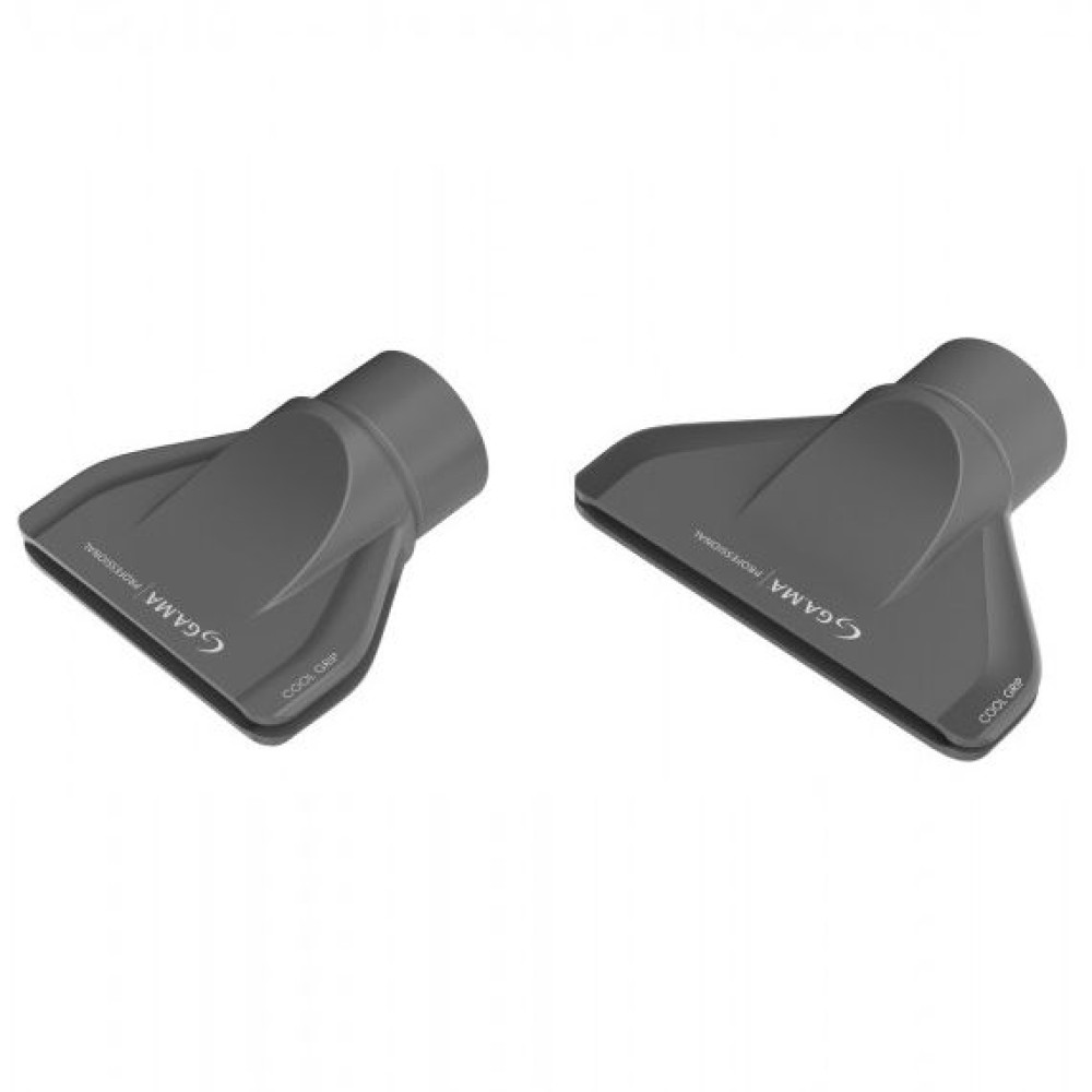 Фен GaMa iQ3 Perfetto Oxy Active Розовое Золото 1600Вт PH6080.PK