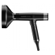 Фен GaMa iQ3 Perfetto Oxy Active Black 1600Вт PH6080.BK