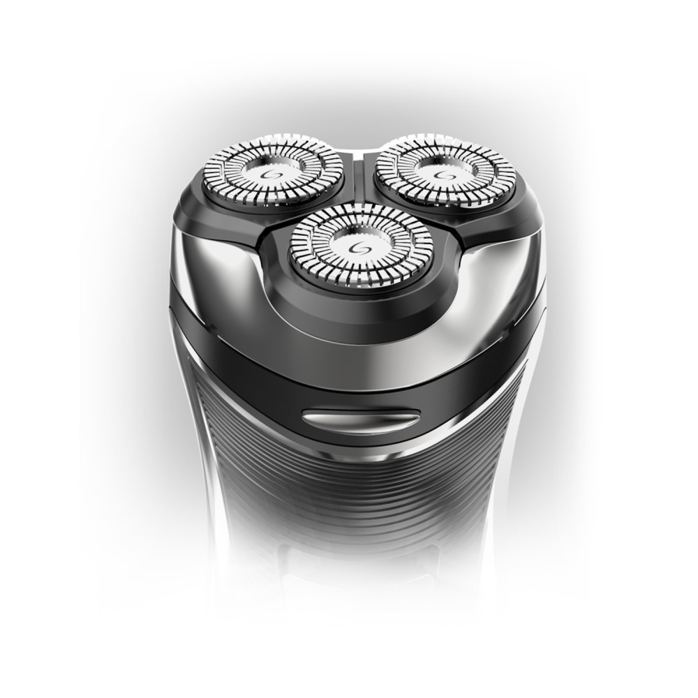 Электробритва Ga.Ma GSH 890