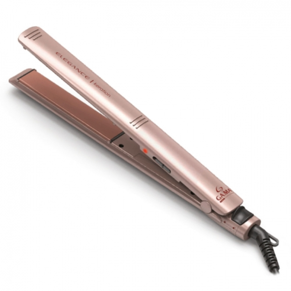 Выпрямитель GaMa Elegance Keration GI0208