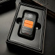 Эпилятор GaMa Absolute Shaver SMB5020