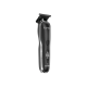Триммер GaMa LUMINE Hyper PM6503