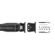 Триммер GaMa LUMINE Hyper PM6503