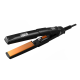 Щипці выпрямитель GaMa ABSOLUTE TOUCH - JC SIB1301