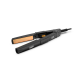 Щипці выпрямитель GaMa ABSOLUTE TOUCH - JC SIB1301