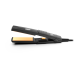 Щипці выпрямитель GaMa ABSOLUTE TOUCH - JC SIB1301