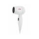 Настенный фен для волос GaMa PARETE GH2701 1200Вт