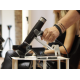 Подставка для фена GAMA IQ Perfetto PT9912
