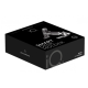 Подставка для фена GAMA IQ Perfetto PT9912
