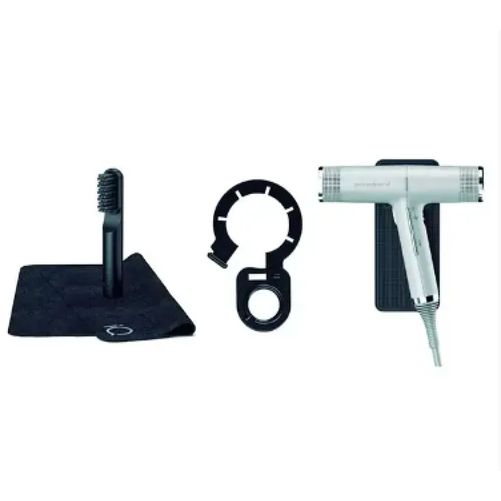 Набор для обслуживания фена IQ CARE KIT1 PT9925