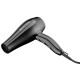 Фен GaMa Diva Ionic 3D THERAPY 2300Вт с ионизацией и керамикой (GH3536)