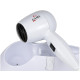 Настенный фен для волос GaMa PARETE GH2701 1200Вт