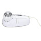 Настенный фен для волос GaMa PARETE GH2701 1200Вт